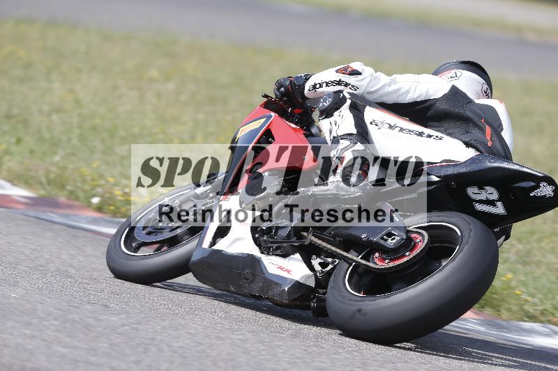 /29 21.06.2025 PROMAX ADR/Gruppe rot/99